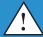 HYUNDAI Tucson NX4 Phase 2 (2024) - DANGER - 1