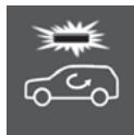 HYUNDAI Tucson NX4 Phase 2 (2024) - Position d'air recyclé - 1