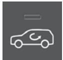 HYUNDAI Tucson NX4 Phase 2 (2024) - Position air extérieur (frais) - 1