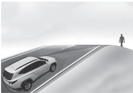 HYUNDAI Tucson NX4 Phase 2 (2024) - A AVERTISSEMENT - 11