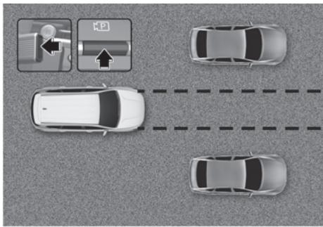 HYUNDAI Tucson NX4 Phase 2 (2024) - Se préparer à avancer et à recycler à distance - 2