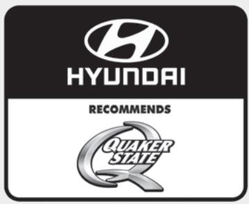 HYUNDAI Tucson NX4 Phase 2 (2024) - Vérification de l'huile de moteur et du filtré - 1