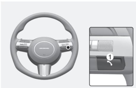 HYUNDAI Tucson NX4 Phase 2 (2024) - Technologie sans fil Bluetooth® - 1