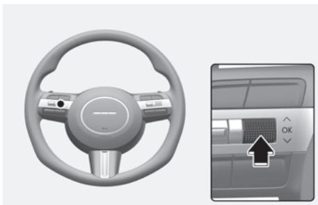 HYUNDAI Tucson NX4 Phase 2 (2024) - i Informations - 2