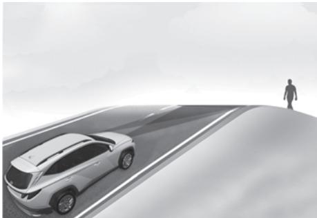 HYUNDAI Tucson NX4 Phase 2 (2024) - A AVERTISSEMENT - 11