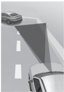 HYUNDAI Tucson NX4 Phase 2 (2024) - A AVERTISSEMENT - 1