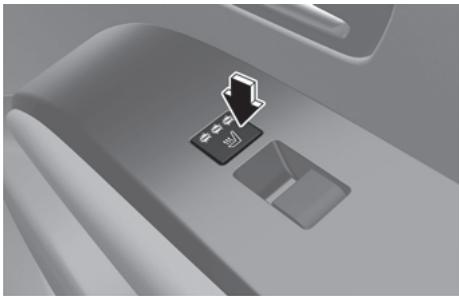 HYUNDAI Tucson NX4 Phase 2 (2024) - AVIS - 3