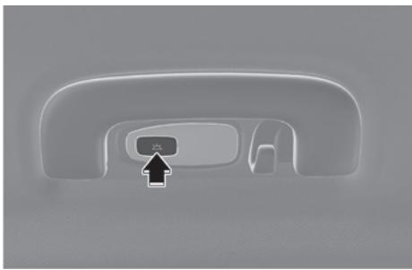HYUNDAI Tucson NX4 Phase 2 (2024) - Feux personnels arrière - 2