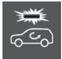 HYUNDAI Tucson NX4 Phase 2 (2024) - Position d'air recyclé - 1