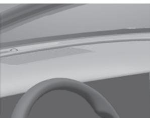 HYUNDAI Tucson NX4 Phase 2 (2024) - Aperçu de l'intérieur - 3