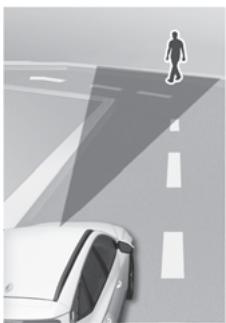 HYUNDAI Tucson NX4 Phase 2 (2024) - A AVERTISSEMENT - 7