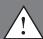 HYUNDAI Tucson NX4 Phase 2 (2024) - Technologie sans fil Bluetooth® - 3