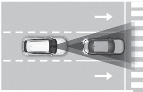 HYUNDAI Tucson NX4 Phase 2 (2024) - Fonction de base - 1