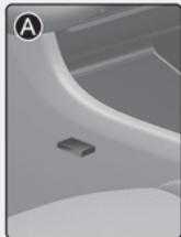HYUNDAI Tucson NX4 Phase 2 (2024) - AVERTISSEMENT - 2