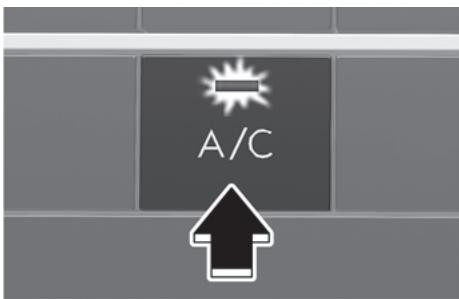 HYUNDAI Tucson NX4 Phase 2 (2024) - Climatisation (A/C) - 1