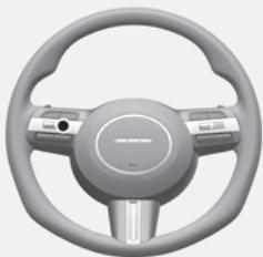 HYUNDAI Tucson NX4 Phase 2 (2024) - i Informations - 1
