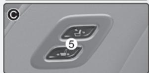 HYUNDAI Tucson NX4 Phase 2 (2024) - Sièges - 9