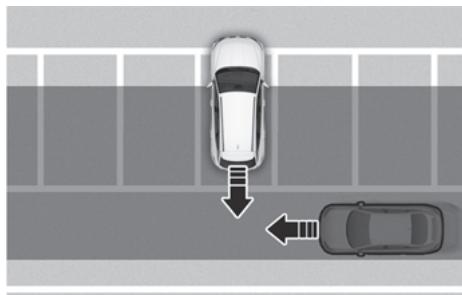 HYUNDAI Tucson NX4 Phase 2 (2024) - AVERTISSEMENT - 6