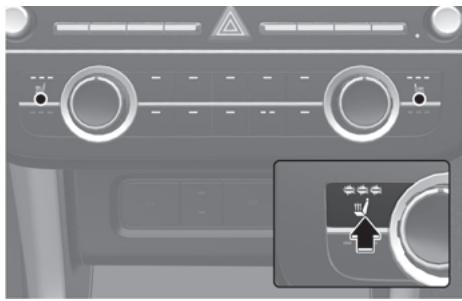 HYUNDAI Tucson NX4 Phase 2 (2024) - AVIS - 1