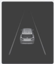 HYUNDAI Tucson NX4 Phase 2 (2024) - i Informations - 1