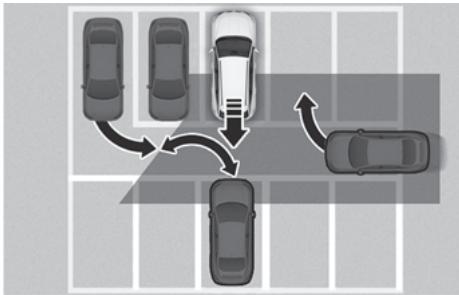 HYUNDAI Tucson NX4 Phase 2 (2024) - AVERTISSEMENT - 2