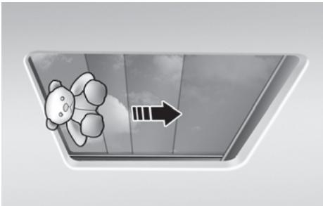 HYUNDAI Tucson NX4 Phase 2 (2024) - Inversion automatique - 1