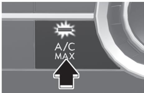 HYUNDAI Tucson NX4 Phase 2 (2024) - MAX A/C - 1