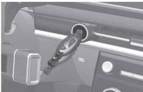 HYUNDAI Tucson NX4 Phase 2 (2024) - i Informations - 1