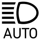 HYUNDAI Tucson NX4 Phase 2 (2024) - Témoin d'assistance aux yeux de route - 1