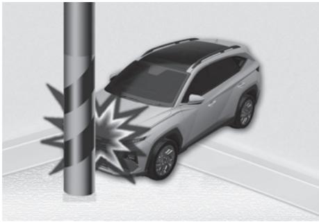 HYUNDAI Tucson NX4 Phase 2 (2024) - i Informations - 1