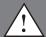 HYUNDAI Tucson NX4 Phase 2 (2024) - WARNING - 1