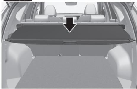 HYUNDAI Tucson NX4 Phase 2 (2024) - si équipe - 1