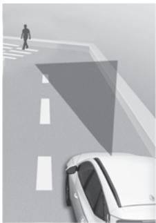 HYUNDAI Tucson NX4 Phase 2 (2024) - A AVERTISSEMENT - 3