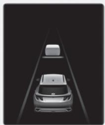 HYUNDAI Tucson NX4 Phase 2 (2024) - Mode d'aide à la conduite - 1