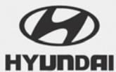 HYUNDAI Tucson NX4 Phase 2 (2024) - En quoi consiste les pieces HYUNDAL d'origine ? - 1
