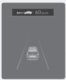 HYUNDAI Tucson NX4 Phase 2 (2024) - Affichage de renseignements supplémentaires - 1