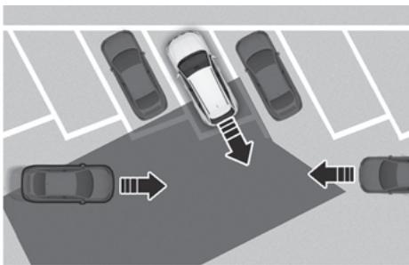 HYUNDAI Tucson NX4 Phase 2 (2024) - AVERTISSEMENT - 3