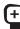 HYUNDAI Tucson NX4 Phase 2 (2024) - Hayon - 1