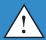 HYUNDAI Tucson NX4 Phase 2 (2024) - DANGER - 1