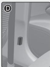 HYUNDAI Tucson NX4 Phase 2 (2024) - AVERTISSEMENT - 5