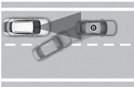 HYUNDAI Tucson NX4 Phase 2 (2024) - Lorsque le vehicule coupe - 2