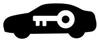HYUNDAI Tucson NX4 Phase 2 (2024) - Voyant d'immobilisation antivol - 1