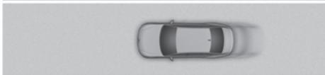 HYUNDAI Tucson NX4 Phase 2 (2024) - Conduire la où la route fusionne / divise - 2