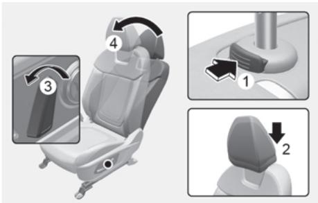 HYUNDAI Tucson NX4 Phase 2 (2024) - AVERTISSEMENT - 2