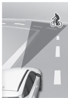 HYUNDAI Tucson NX4 Phase 2 (2024) - A AVERTISSEMENT - 8