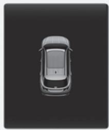 HYUNDAI Tucson NX4 Phase 2 (2024) - si équipe - 1