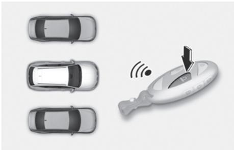 HYUNDAI Tucson NX4 Phase 2 (2024) - Se préparer à avancer et à recycler à distance - 1