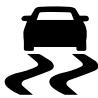 HYUNDAI Tucson NX4 Phase 2 (2024) - Lors du fonctionnement - 1