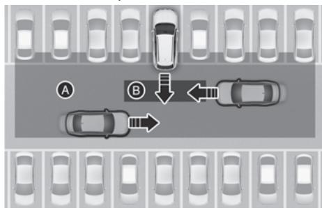 HYUNDAI Tucson NX4 Phase 2 (2024) - siéquipe - 1