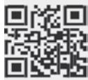 HYUNDAI Tucson NX4 Phase 2 (2024) - Programmation du HomeLink® - 1